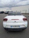 RENAULT MEGANE III CC
